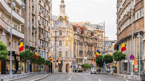 romania capital city|Bucharest Travel Guide: Enjoy One of the Best .